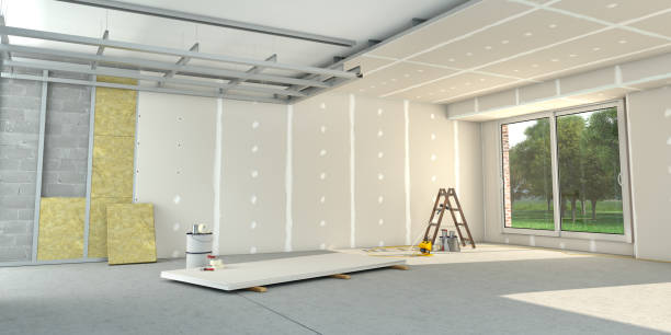 Best Specialty Insulation in Royalton, IL