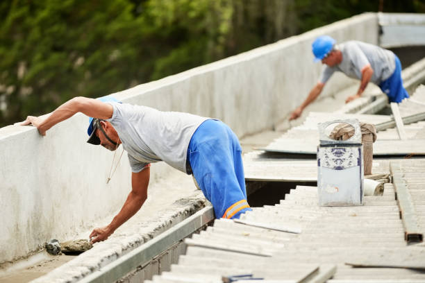 Best Residential Insulation in Royalton, IL
