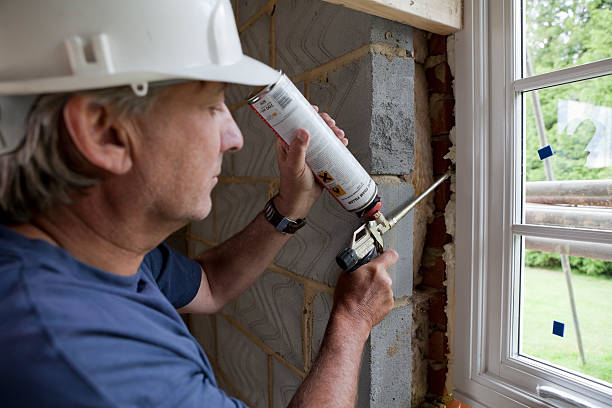 Best Insulation for Specific Applications in Royalton, IL