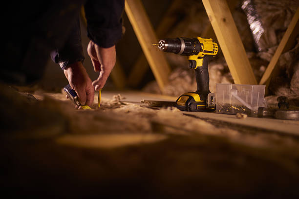  Royalton, IL Insulation Contractor Pros
